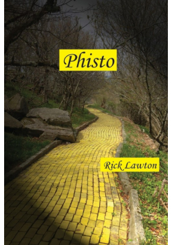 Phisto
