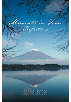 Moments in Time