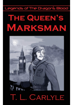 The Queen's Marksman