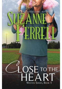 Close To The Heart