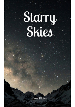 Starry Skies