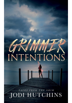 Grimmer Intention