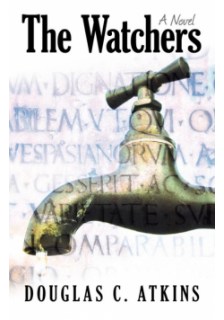 The Watchers