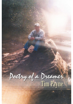 Poetry of a Dreamer