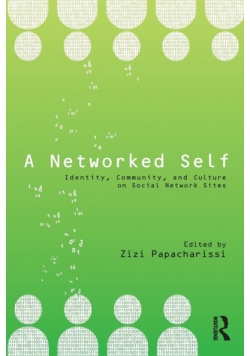 A Networked Self