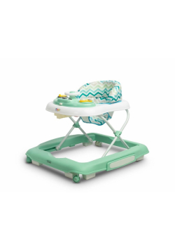 Chodzik Timon mint