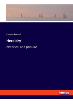 Heraldry