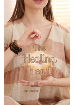 The Healing Heart