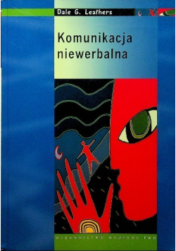 Komunikacja niewerbalna