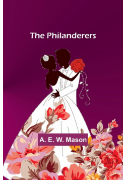 The Philanderers