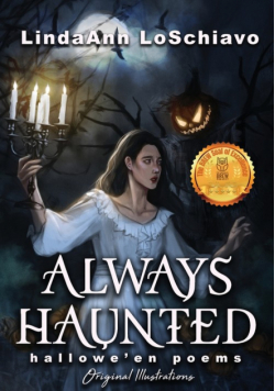 Always Haunted