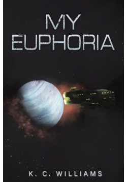 My Euphoria