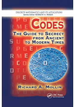 Codes