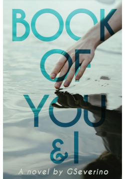 Book of You & I