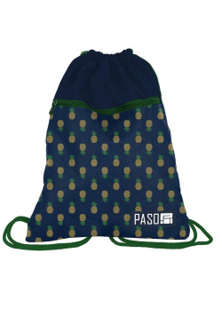 Worek na buty PPMA19-713 PASO