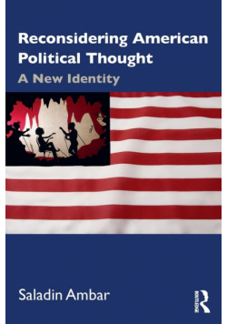 Reconsidering American Political Thought