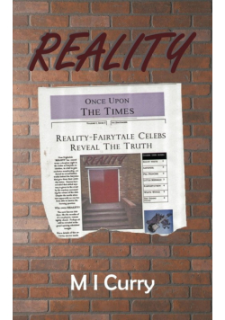 Reality