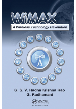 WiMAX