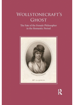 Wollstonecraft's Ghost