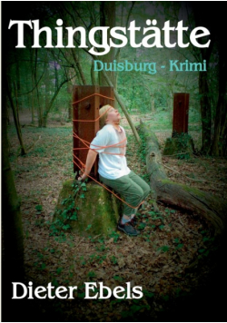 Thingstätte