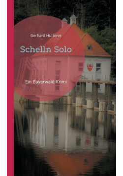 Schelln Solo
