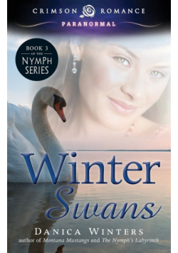 Winter Swans