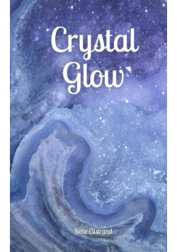 Crystal Glow