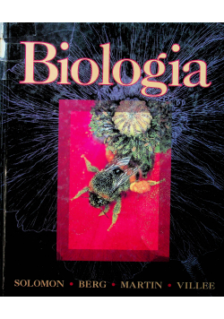 Biologia