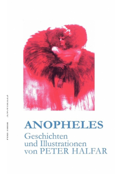 Anopheles