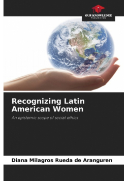 Recognizing Latin American Women