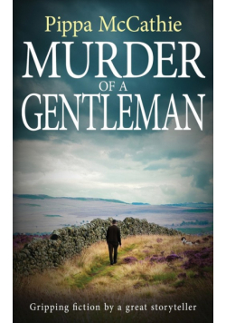 Murder of a Gentleman