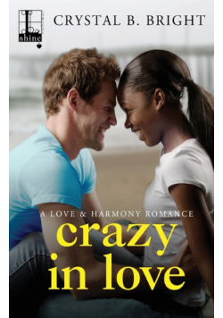 Crazy in Love