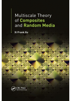 Multiscale Theory of Composites and Random Media