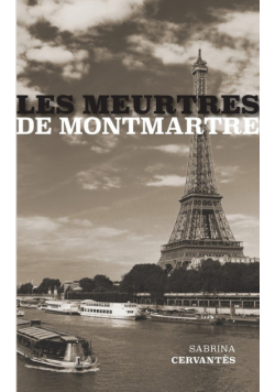Les Meurtres de Montmartre