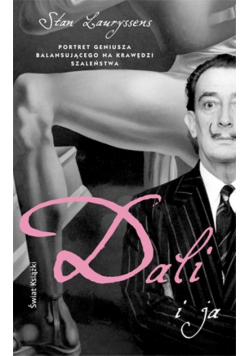 Dali i ja