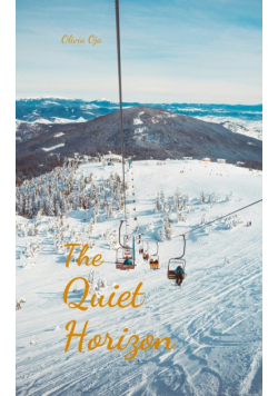 The Quiet Horizon