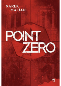 Point Zero