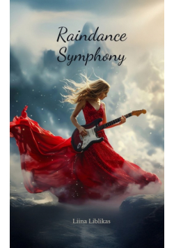 Raindance Symphony