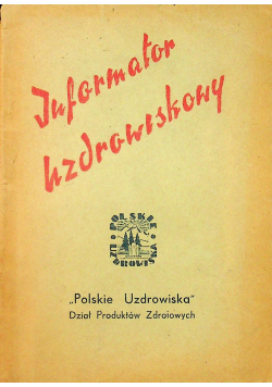 Naturalne przetwory zdrojowe w leczeniu domowym