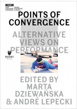 Points of Convergence: Alternative Views on...