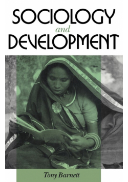 Sociology and Development