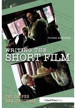 Writing the Short Film