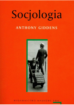 Socjologia