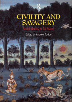 Civility and Savagery