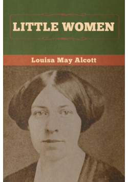 Little Women
