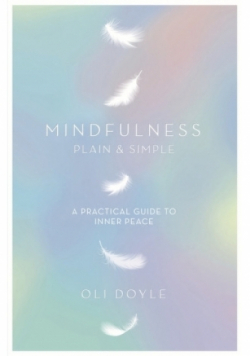 Mindfulness