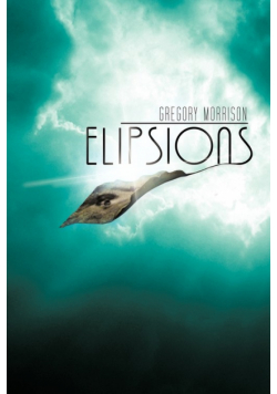 Elipsions