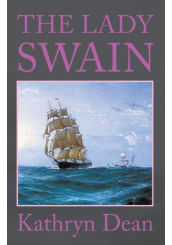The Lady Swain