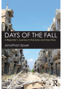 Days of the Fall