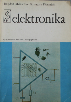 Elektronika